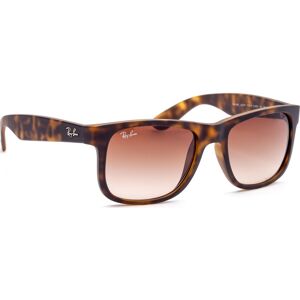 Ray-Ban Justin RB4165 710/13 Ray-Ban Justin RB4165 710/13
