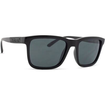Arnette Lebowl 0AN 4321 275387 54 Arnette Lebowl 0AN 4321 275387 54