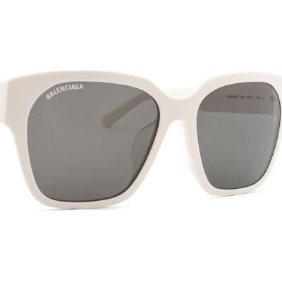 Balenciaga BB0215SA 003 56 Balenciaga BB0215SA 003 56