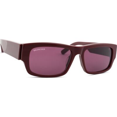 Balenciaga BB0261SA 003 57 Balenciaga BB0261SA 003 57