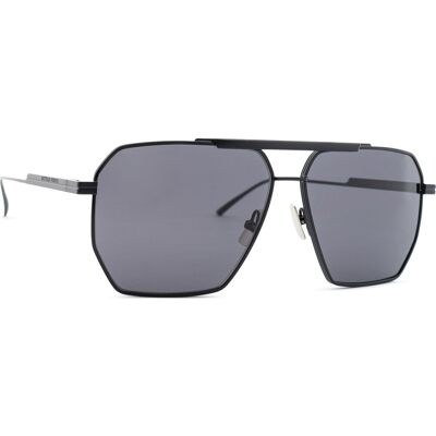 Bottega Veneta BV1012S 001 60 Bottega Veneta BV1012S 001 60