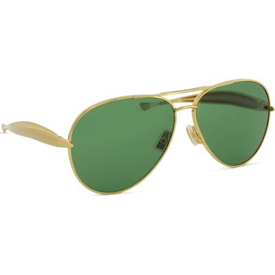 Bottega Veneta BV1305S 001 64 Bottega Veneta BV1305S 001 64