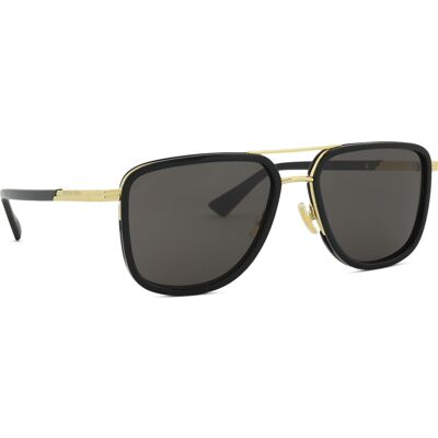 Bottega Veneta BV1463S 001 56 Bottega Veneta BV1463S 001 56