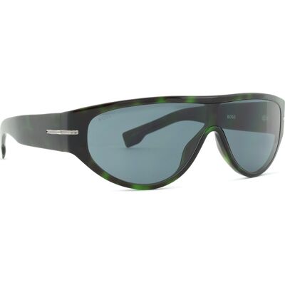 Hugo Boss 1623/S XGW IR 99 Hugo Boss 1623/S XGW IR 99