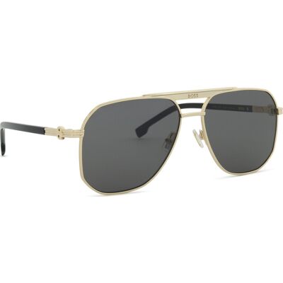 Hugo Boss 1743/S RHL 2K 59 Hugo Boss 1743/S RHL 2K 59