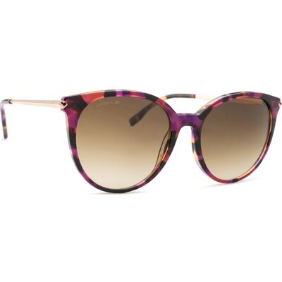 Lacoste L928S 219 56 Lacoste L928S 219 56