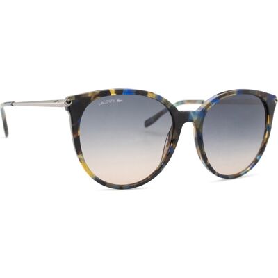 Lacoste L928S 220 56 Lacoste L928S 220 56