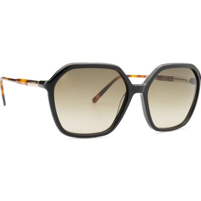 Lacoste L962S 001 60 Lacoste L962S 001 60