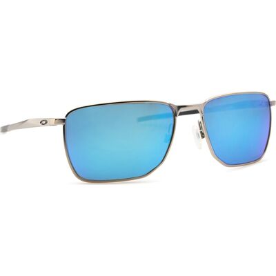 Oakley Ejector OO4142 - OO4142-0458 Oakley Ejector OO4142 - OO4142-0458
