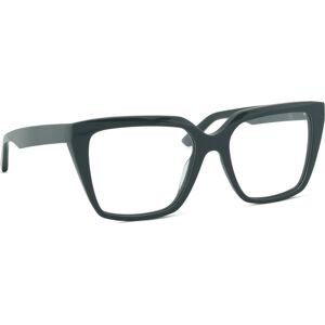 Balenciaga BB0130O 015 53 Balenciaga BB0130O 015 53