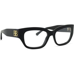 Balenciaga Bb0363O Optische Brille - Optische Brillen Balenciaga Bb0363O Optische Brille - Optische Brillen