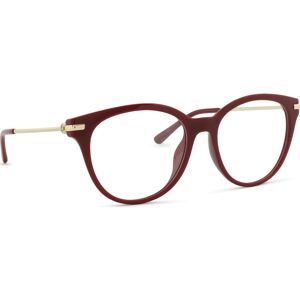 Michael Kors Tortola 0MK4135U 4004 54 Michael Kors Tortola 0MK4135U 4004 54
