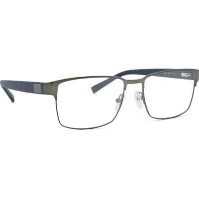 Armani Exchange 0AX1019 6003 54 Armani Exchange 0AX1019 6003 54