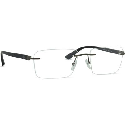 Armani Exchange 0AX1064 - Briller Armani Exchange 0AX1064 - Briller