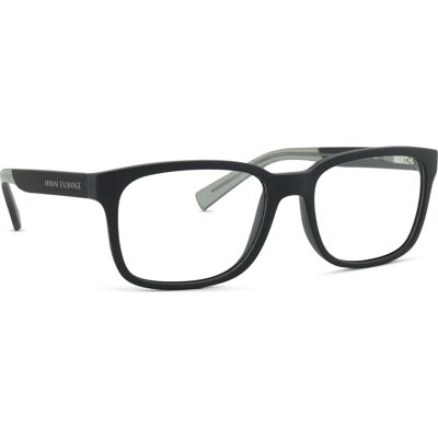 Armani Exchange AX 3029 8182 54 - Brille Armani Exchange AX 3029 8182 54 - Brille