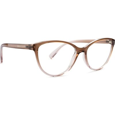 Armani Exchange 0AX3053 8257 53 Armani Exchange 0AX3053 8257 53
