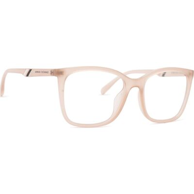 Armani Exchange 0AX3088U Pinke Katzenauge Brille - Damenbrille Armani Exchange 0AX3088U Pinke Katzenauge Brille - Damenbrille