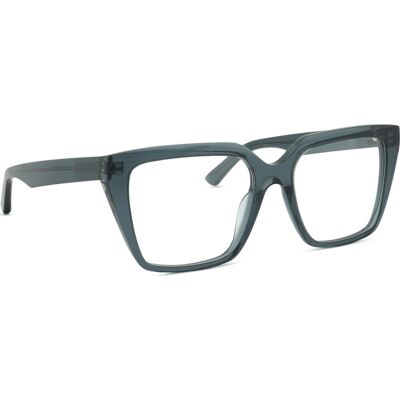 Balenciaga BB0130O 017 53 Balenciaga BB0130O 017 53