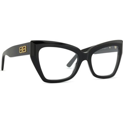 Balenciaga BB0275O 001 53 Balenciaga BB0275O 001 53