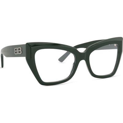 Balenciaga BB0275O 004 53 Balenciaga BB0275O 004 53