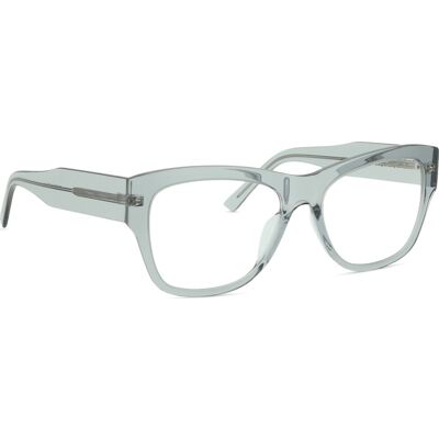Balenciaga BB0309O 005 54 Balenciaga BB0309O 005 54