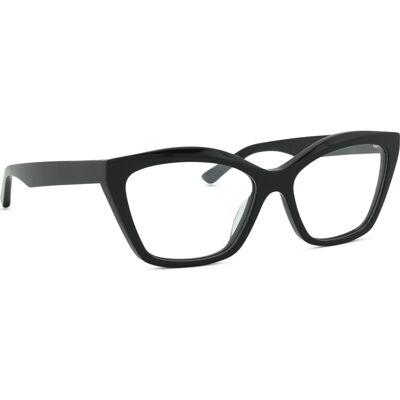 Balenciaga BB0342O 005 55 Balenciaga BB0342O 005 55