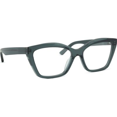 Balenciaga BB0342O 018 55 Balenciaga BB0342O 018 55