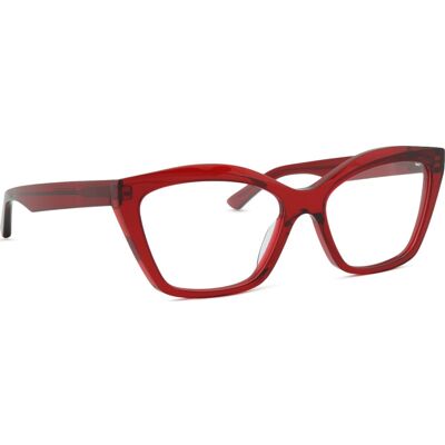 Balenciaga BB0342O 019 55 Balenciaga BB0342O 019 55