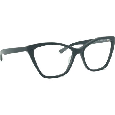 Balenciaga BB0405O 006 57 Balenciaga BB0405O 006 57