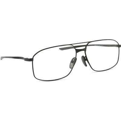 Balenciaga BB0495O 003 61 Balenciaga BB0495O 003 61