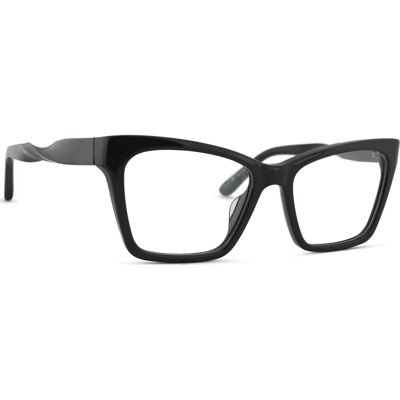 Balenciaga BB210O 001 53 Balenciaga BB210O 001 53