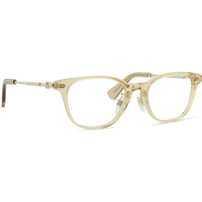 Burberry Be2423D - Quadratische Acetatbrille Damen Burberry Be2423D - Quadratische Acetatbrille Damen