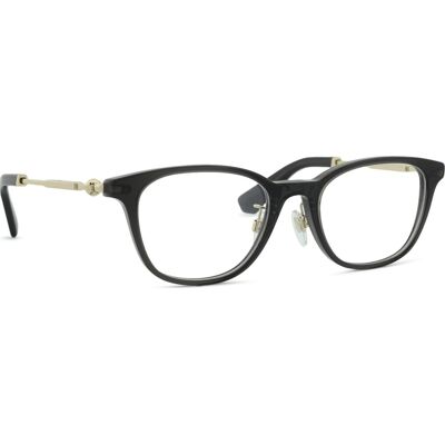 Burberry Modell BE2423D - Quadratische Damenbrille Burberry Modell BE2423D - Quadratische Damenbrille