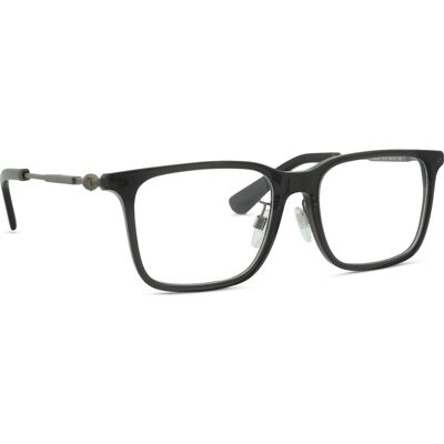 Burberry 0BE2426D 4112 54 Burberry 0BE2426D 4112 54