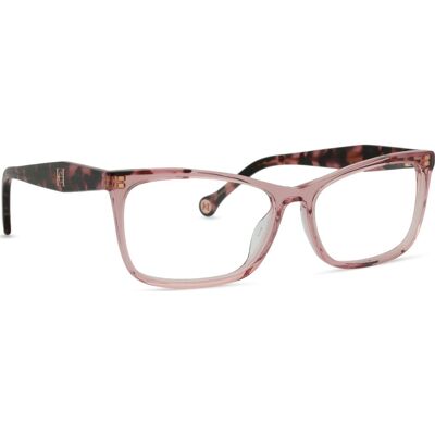 Carolina Herrera HER0202/G HT8 15 56 Carolina Herrera HER0202/G HT8 15 56