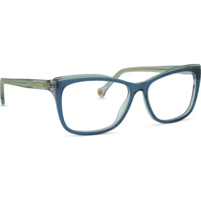Carolina Herrera HER0208 B7K 14 53 Carolina Herrera HER0208 B7K 14 53