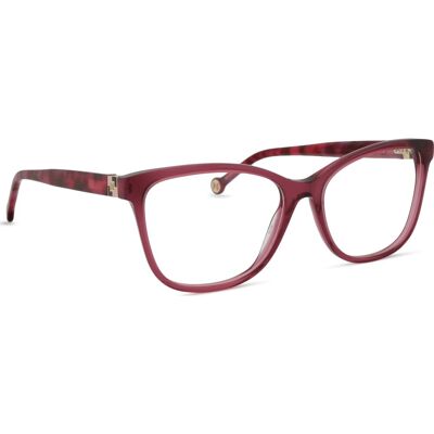 Carolina Herrera HER0239 82U 16 55 Carolina Herrera HER0239 82U 16 55