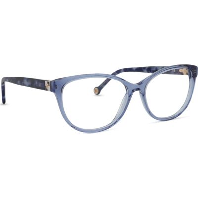 Carolina Herrera HER0240 XP8 15 55 Carolina Herrera HER0240 XP8 15 55