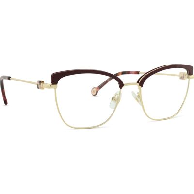 Carolina Herrera HER0243 6K3 18 53 Carolina Herrera HER0243 6K3 18 53