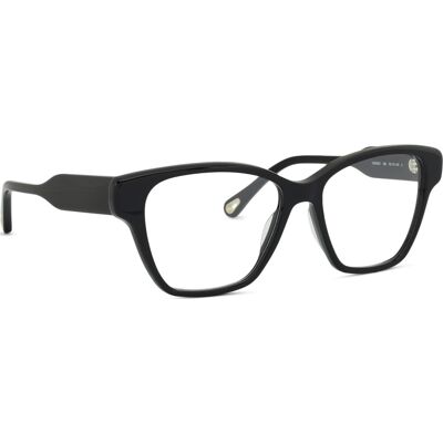 Chloe Chloé CH0200O 006 15 53 Chloe Chloé CH0200O 006 15 53
