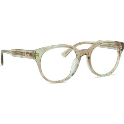 Chloe Chloé CH0343OA 004 19 52 Chloe Chloé CH0343OA 004 19 52