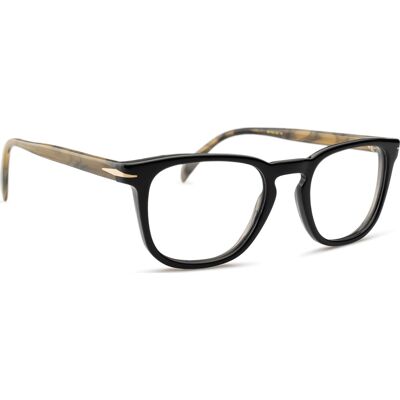 David Beckham DB 7022 33Z 21 David Beckham DB 7022 33Z 21