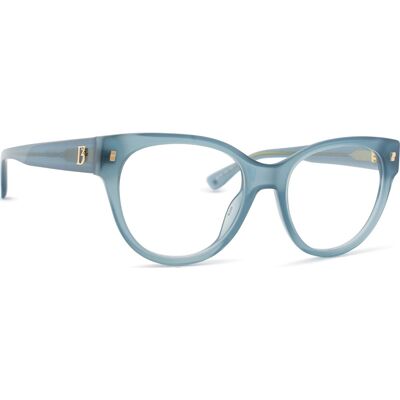 DSQUARED2 D2 0069 PJP 18 52 DSQUARED2 D2 0069 PJP 18 52