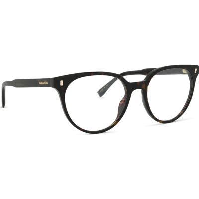 DSQUARED2 D2 0082 086 17 52 DSQUARED2 D2 0082 086 17 52