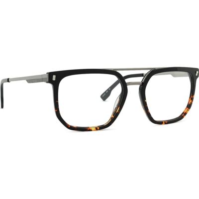 DSQUARED2 - D2 0112 WR7 18 54 - Brown Havana - Brillen DSQUARED2 - D2 0112 WR7 18 54 - Brown Havana - Brillen