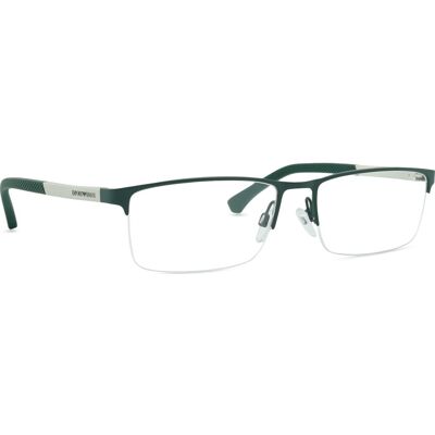 Emporio Armani 0EA1041 3017 57 Emporio Armani 0EA1041 3017 57