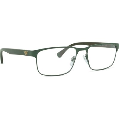 Emporio Armani 0EA1105 3388 56 Emporio Armani 0EA1105 3388 56