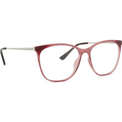 Esprit ET17145 515 54 (sonnenclip) Esprit ET17145 515 54 (sonnenclip)