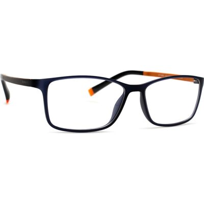 Esprit ET17464 543 54/15 Esprit ET17464 543 54/15
