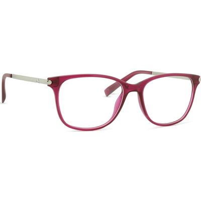 Esprit ET17529 515 53 Esprit ET17529 515 53
